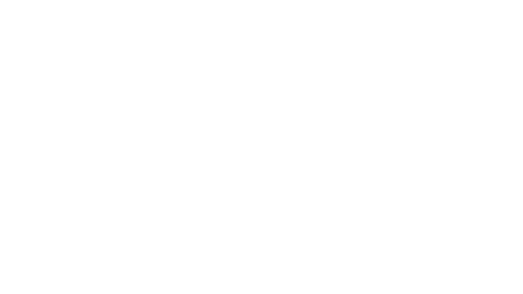 Riche agence de talents logo