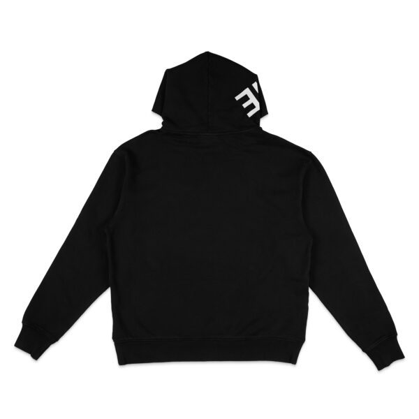 Hoodie Heavyweight – Image 2