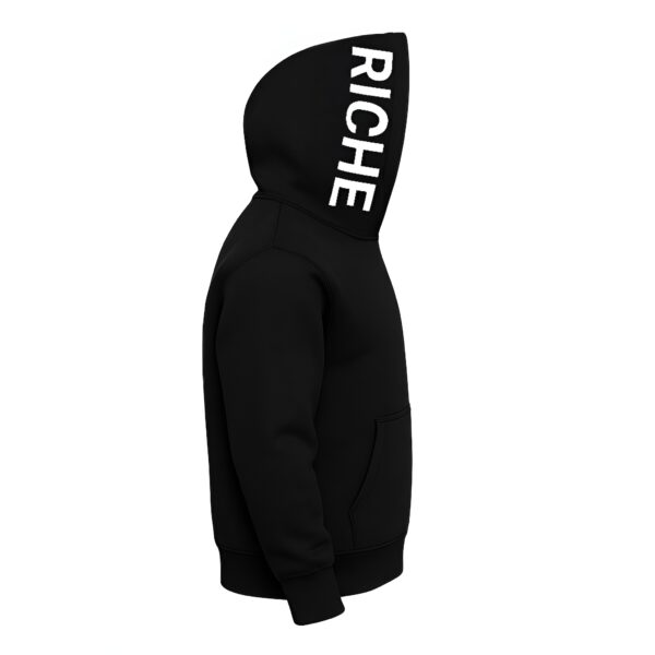 Hoodie Heavyweight – Image 3