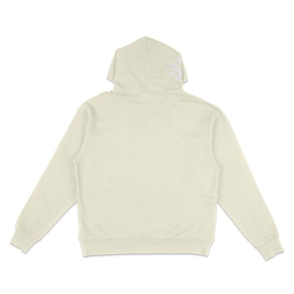 Hoodie Heavyweight – Image 5