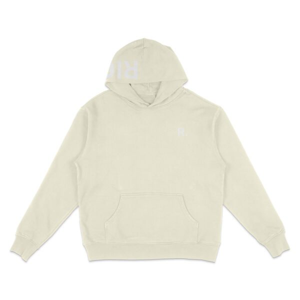 Hoodie Heavyweight – Image 4