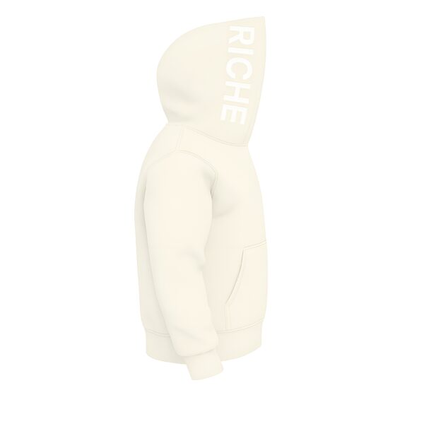 Hoodie Heavyweight – Image 6