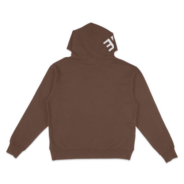 Hoodie Heavyweight – Image 8