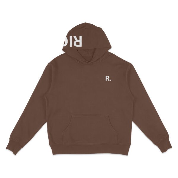Hoodie Heavyweight – Image 7