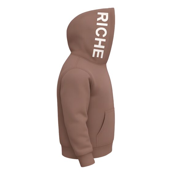 Hoodie Heavyweight – Image 9