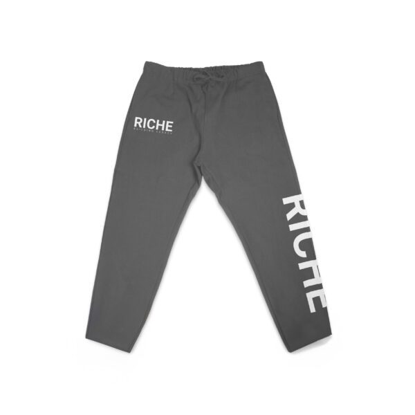 Heavyweight Sweatpants Shadow